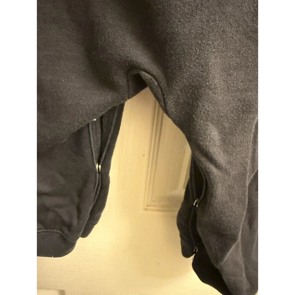GAP this product